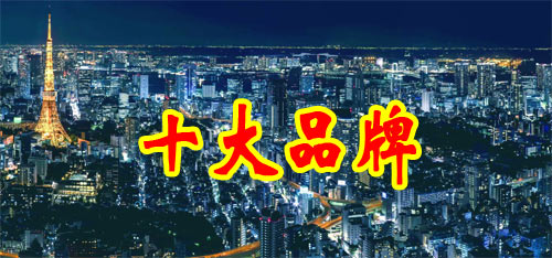 樓宇對講系統十大品牌